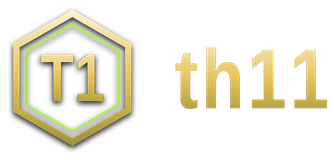 th11 logo